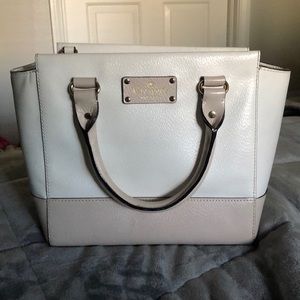 Kate spade purse
